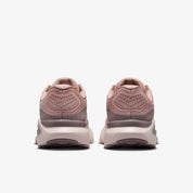 Nike Structure 26 HJ1101-600 Sneakers Women's Pink Road Running Shoes MEW1708