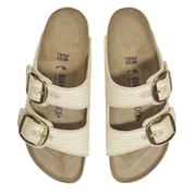 Arizona Big Buckle Sandals