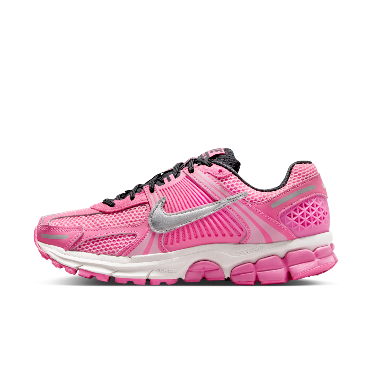 Women's Zoom Vomero 5 Shoes