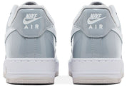 Nike Air Force 1 Low '07 LV8 Wolf Grey Vast Grey White