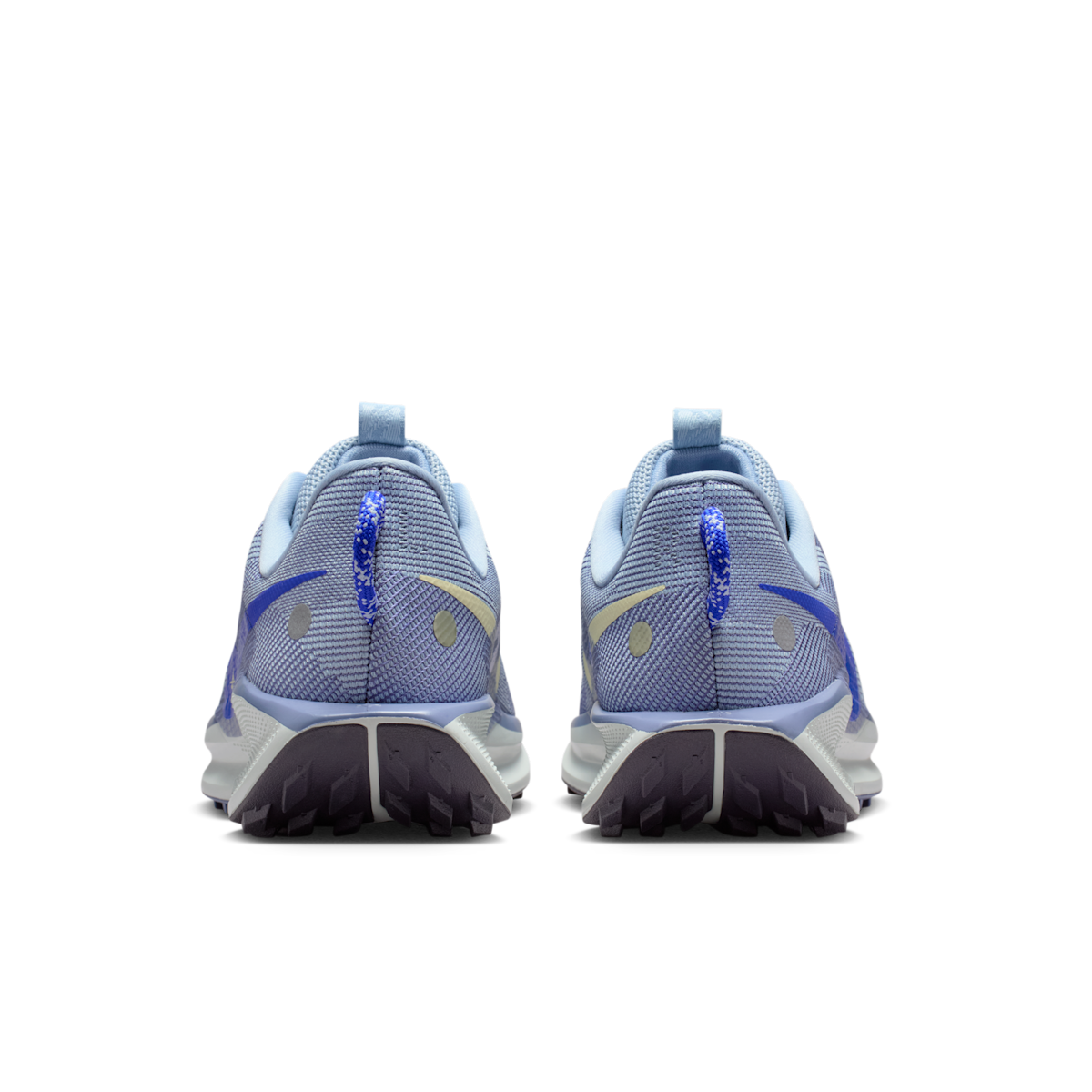 Women's Pegasus Trail 5 Trail Running Shoes