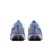 Women's Pegasus Trail 5 Trail Running Shoes
