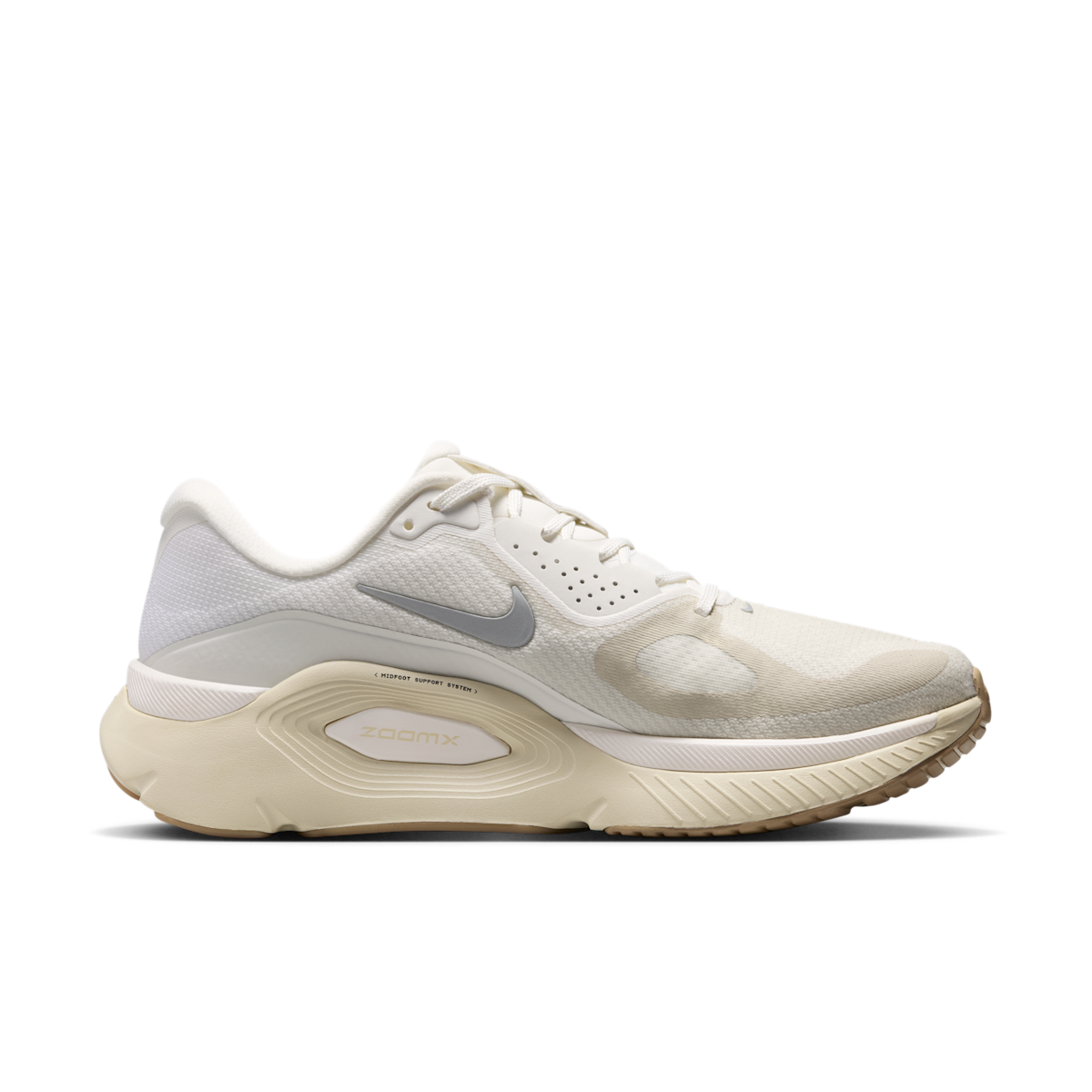Men's Structure Plus Road Running Shoes
