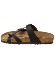 Birkenstock Women's Mayari Birko-Flor Sandal