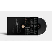 A Reckoning (Vinyl)