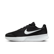 Men's Vapor Lite 3 Hard Court Tennis Shoes
