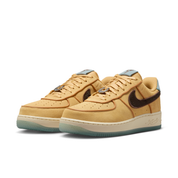 Men's Air Force 1 Low Protro Shoes