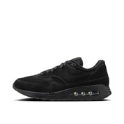 Nike Air Max 1 '86 OG Vanta Black