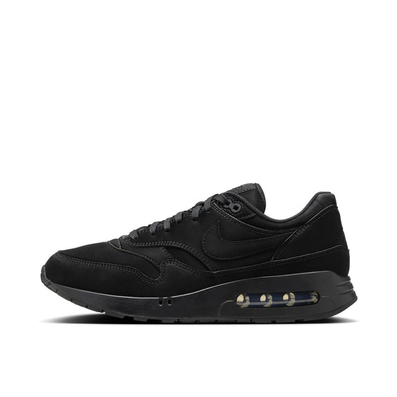 Nike Air Max 1 '86 OG Vanta Black