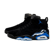 Men's Nike Jordan MVP Black/Game Royal-White DZ4475-041