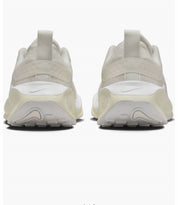 Women's Reactx Infinity Run 4 Sneaker In Phantom/coconut Milk