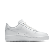 Women's Air Force 1 '07 Shoes