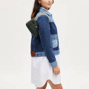 Coach Outlet Nolita 19