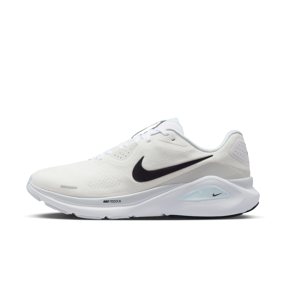 Men's Structure 26 Road Running Shoes