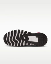 Nike Free MetconFJ7126-609 Sneaker WomensSweet Beet Workout Shoes LIQ1236