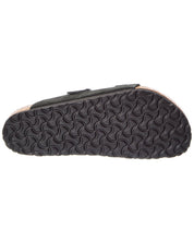 Birkenstock Zurich BS Suede Clog
