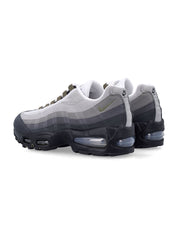 Air Max Big Bubble Sneakers