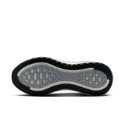 Men's Vomero Plus Road Running Shoes