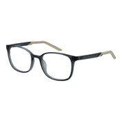 Nike Unisex Optical Frames