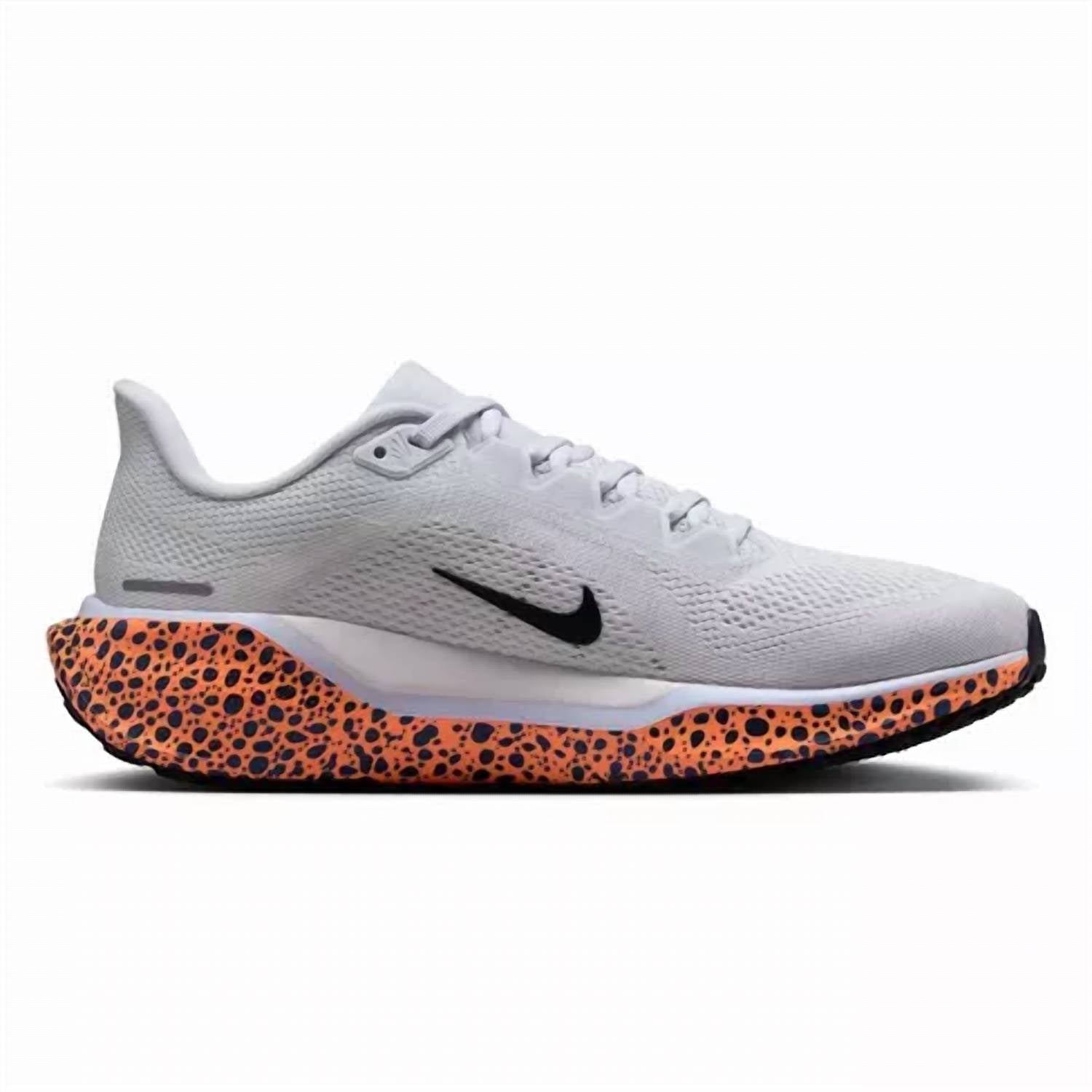 Men's Pegasus 41 Oly Running Shoes In Multi-Color