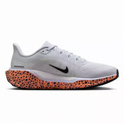 Men's Pegasus 41 Oly Running Shoes In Multi-Color