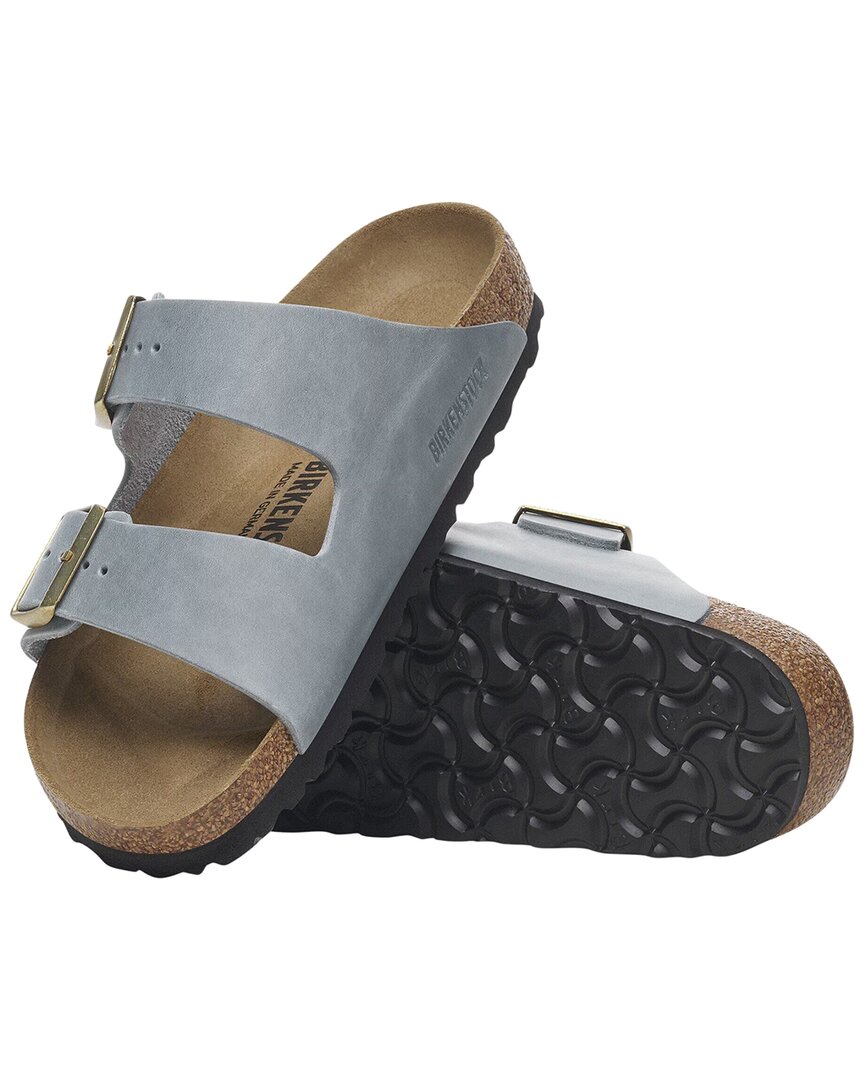 Birkenstock Arizona Leather Sandal