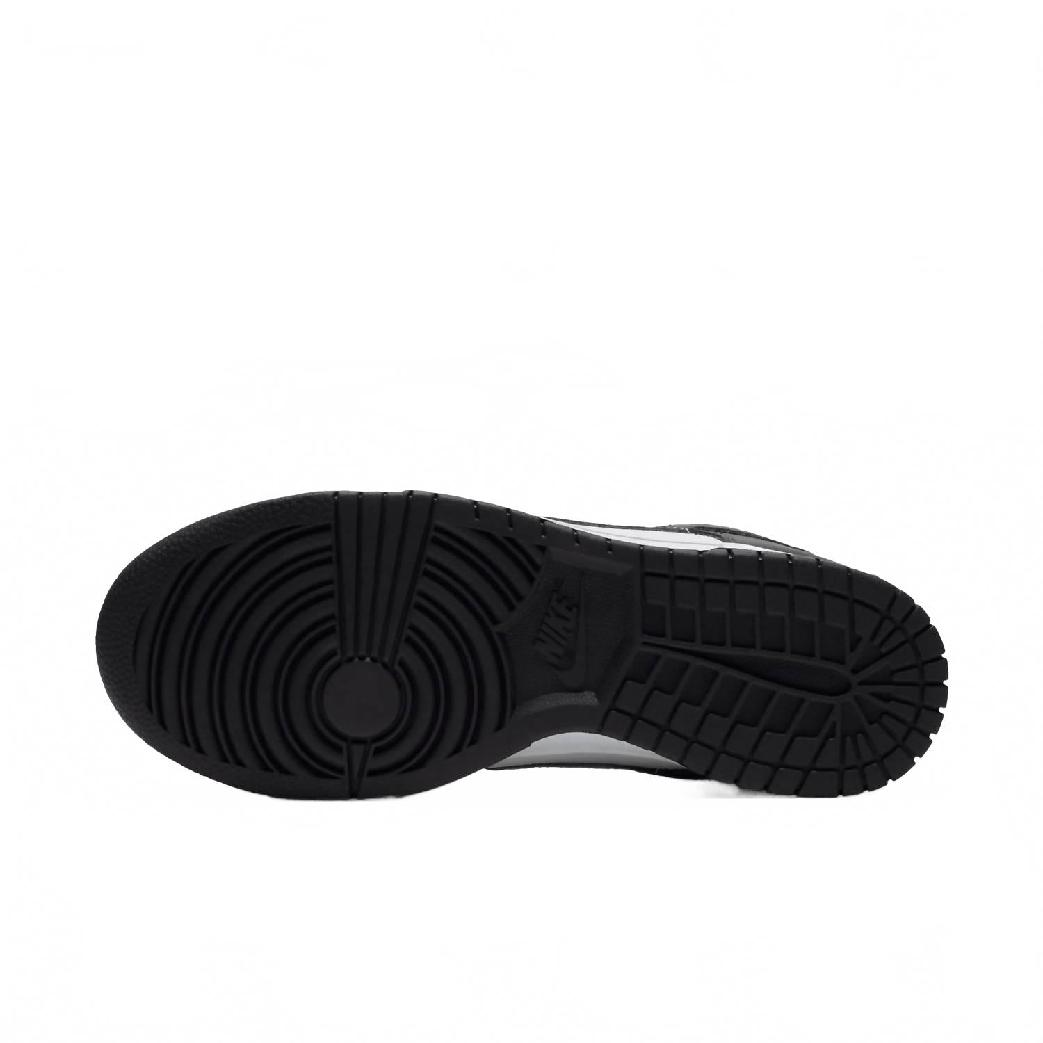 Women's Dunk Low Shoes In Panda