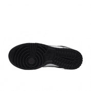 Women's Dunk Low Shoes In Panda