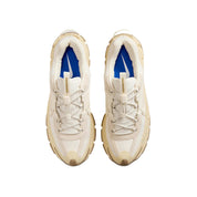 Men's Nike Zoom Vomero Roam Pale Ivory/Pale Ivory-Light Khaki FV2295-101