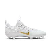 Men's Huarache 9 Elite Low LAX Lacrosse Cleats