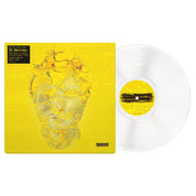- (JB Hi-Fi AU Exclusive White Vinyl)