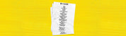 - (Deluxe Edition)