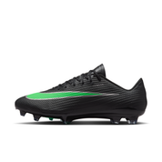 Men's Mercurial Superfly 11 Pro Firm-Ground Low-Top Soccer Cleats