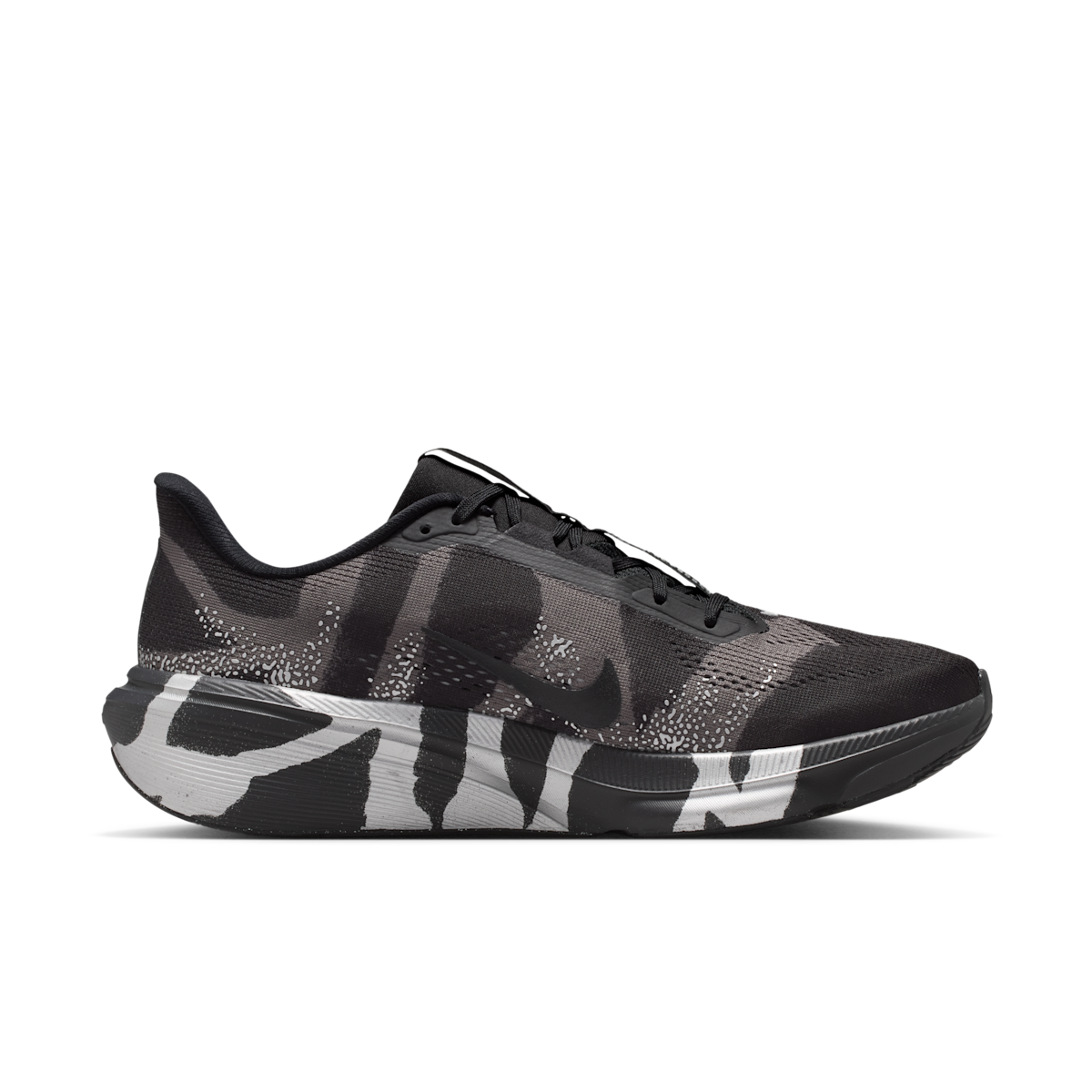Men's Pegasus 42 Road Running Shoes