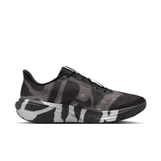 Men's Pegasus 42 Road Running Shoes