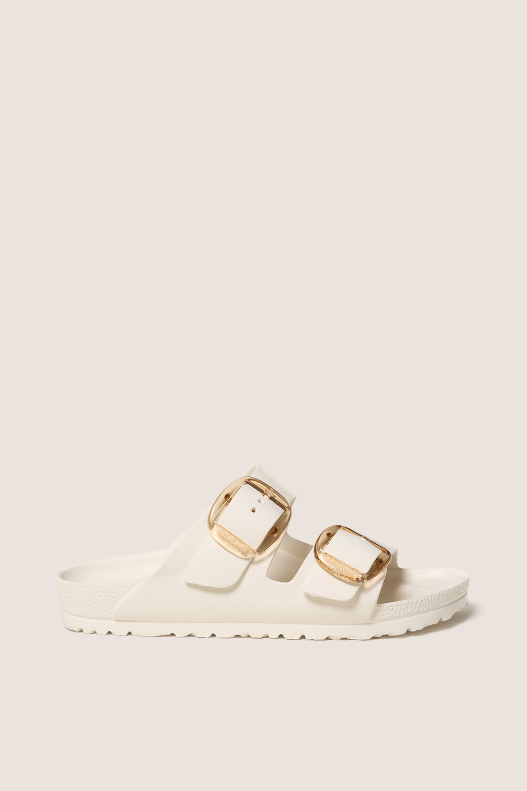 Women's Arizona EVA Big Buckle Sandals