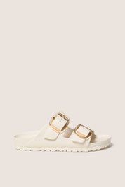 Women's Arizona EVA Big Buckle Sandals
