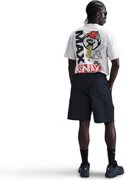 Men's Nike Sportswear Max90 T-shirt - Grey