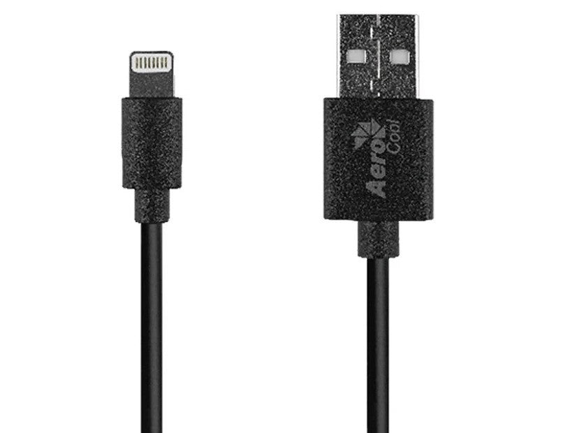 61a10e4ef8914dfba3b1ce50dac1e76e.jpg