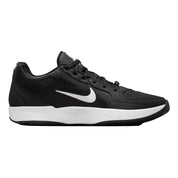 Nike JA 2 Black / White - Black  HQ8513-001 Men's