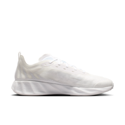 Men's Ava X Shoes