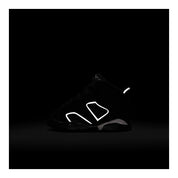 Air Jordan 6 Retro - Cap and Gown - Toddler Sneakers