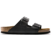 Women's Arizona Sandals In Black