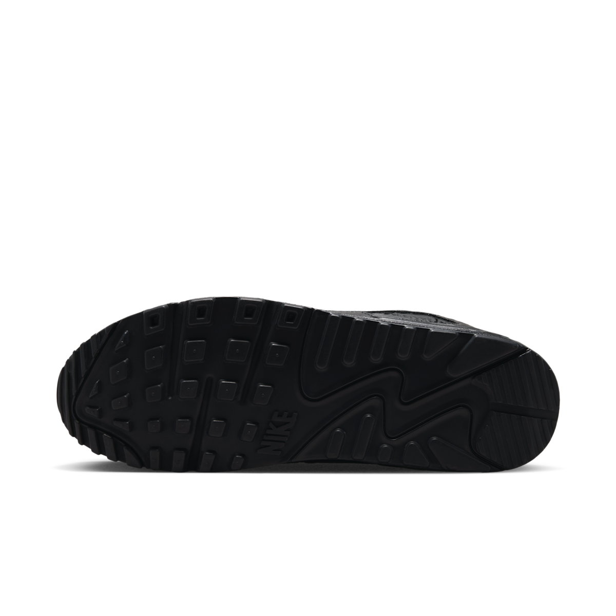 Men's Air Max 90 Premium Shoes