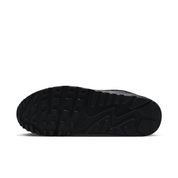 Men's Air Max 90 Premium Shoes