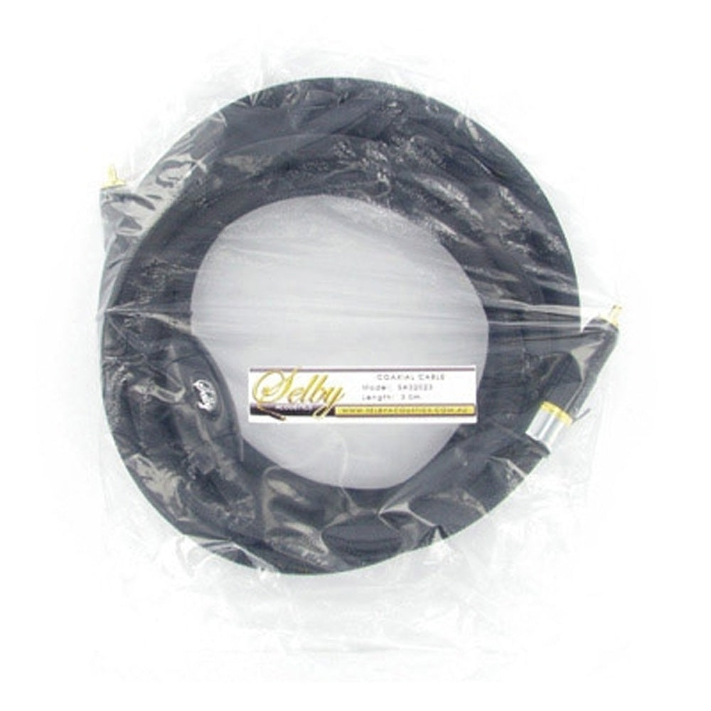 5m Ugly High-End HDMI Cable High Speed with Ethernet 3D 1080p HEC
