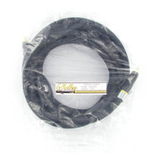 5m Ugly High-End HDMI Cable High Speed with Ethernet 3D 1080p HEC