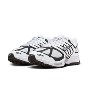 Men's Air Pegasus 2005 Shoes