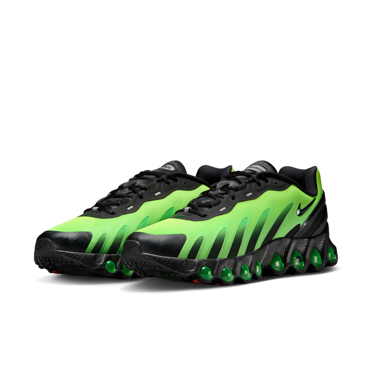 Men's Air Max Dn8 Shoes
