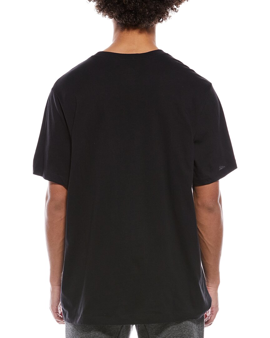 Nike Sportswear Swoosh T-Shirt
